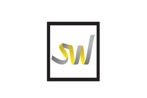 Skyward IT Solutions LLC-Rockville, MD 20852