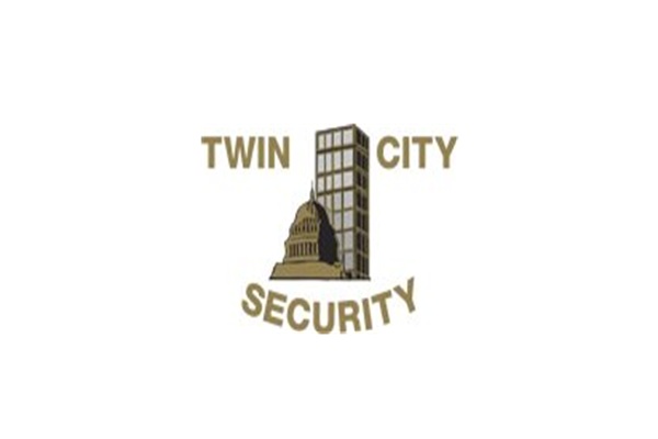 Twin City Security Inc-Minneapolis, MN 55433