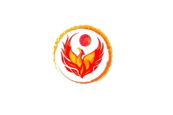 One Wise Phoenix LLC-Murray, KY 42071