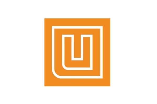 UNCOMN LLC-OFallon, IL 62225