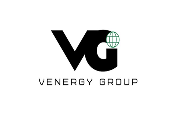 Venergy Group LLC-Fort Pierce, FL 34951
