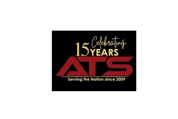 Applied Training Solutions LLC-Greensburg, PA 15601