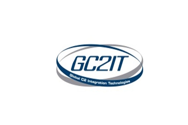 Global C2 Integration Technologies LLC-Las Vegas, NV 89120