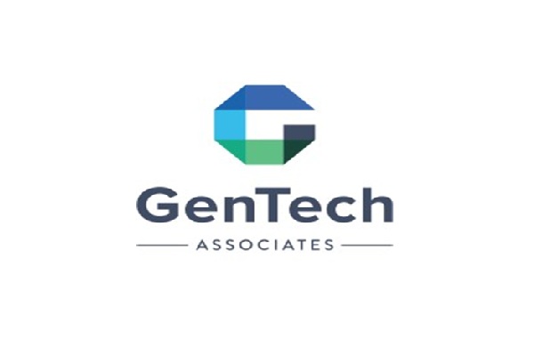 GenTech Associates Inc-Zionsville, IN 46077