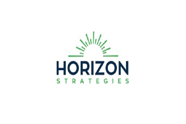 Horizon Strategies