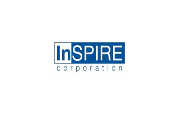 InSPIRE Corp-Aurora, CO 80011