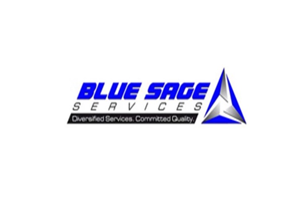 Blue Sage Services LLC-Beaver, OK 73932