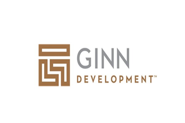 Ginn Group LLC-Vancouver, WA 98685