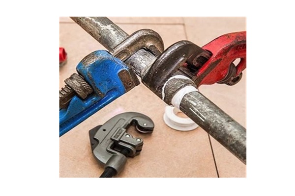 Mels Pump and Plumbing Inc-Clay Center, KS 67432