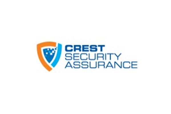 Crest Security Assurance LLC-Woodbridge, VA 22193