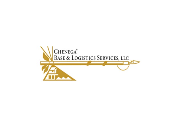 Chenega Base and Logistics Services LLC-San Antonio, TX 78240