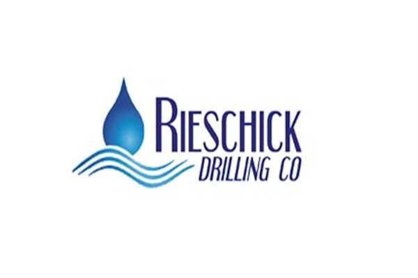 Rieschick Drilling Co Inc-Falls City, NE 68355