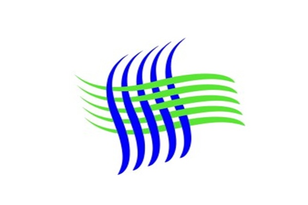 Advanced Project Consulting Inc-Warner Robins, GA 31088