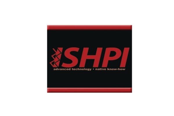 Ishpi Information Technologies Inc-Suffolk, VA 23435