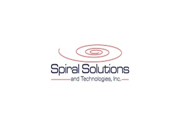 Spiral Solutions and Technologies Inc-Bellevue, NE 68005