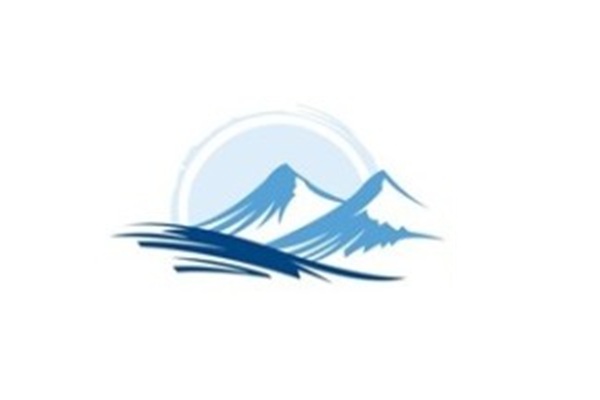 Apex Analytics Group Inc-Leavenworth, KS 66048