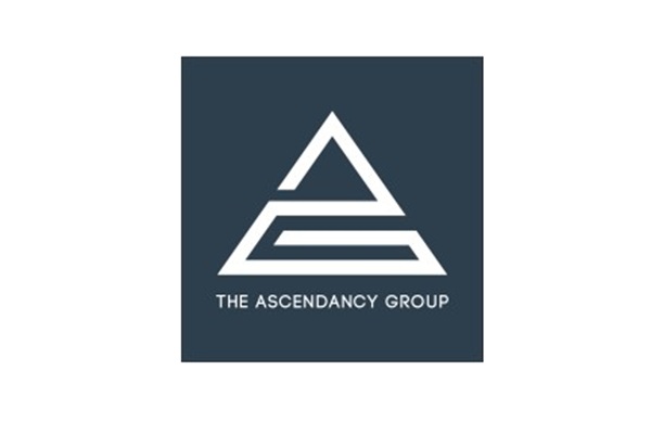 The Ascendancy Group Inc-Virginia Beach, VA 23454