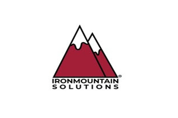 IronMountain Solutions LLC-Huntsville, AL 35806
