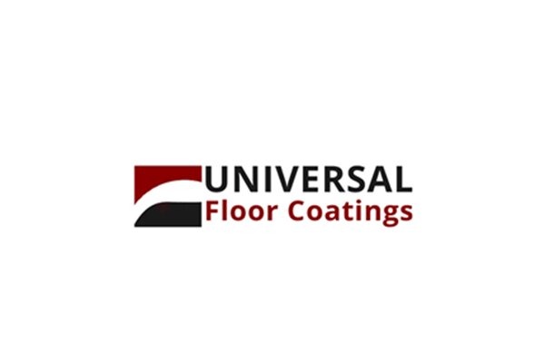 Universal Floor Coatings LLC-Hampton, MN 55031