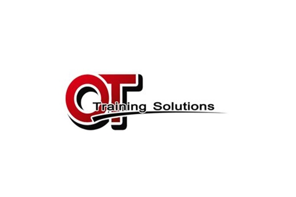 OT Training Solutions LLC-DeBary, FL 32713