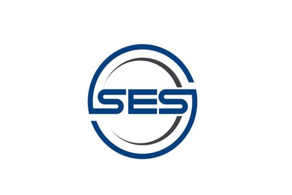 Specialized Engineering Solutions Inc-Omaha, NE 68134