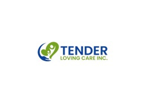 Tender Loving Care Inc-Greenwood Village, CO 80111