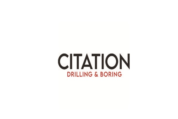 Citation Drilling and Boring LLC-Overland Park, KS 66211