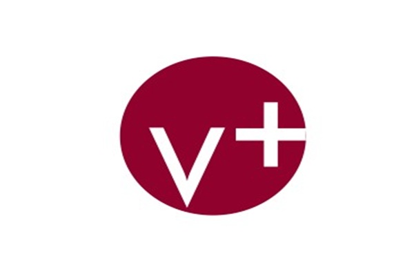 Value Plus Flooring Inc-Mendota Heights, MN 55120