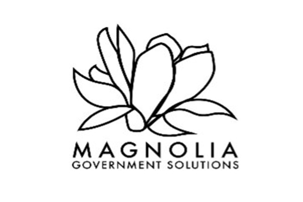 Magnolia Government Solutions LLC-Orlando, FL 32801