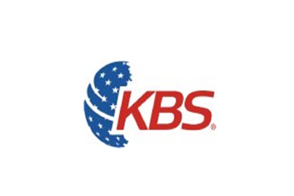 Kenney Business Solutions Inc-Front Royal, VA 22630