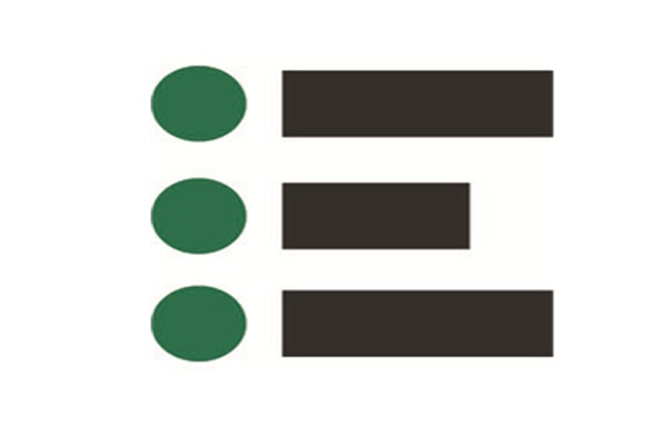 Envirotech Engineering and Consulting Inc-Enid, OK 73701