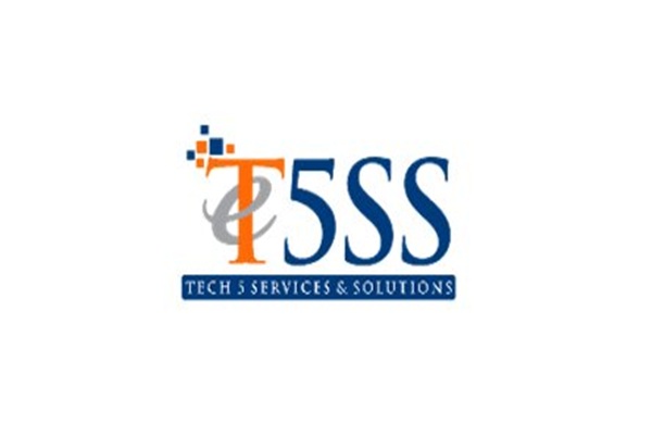Tech 5 Services and Solutions LLC-Huntsville, AL 35805