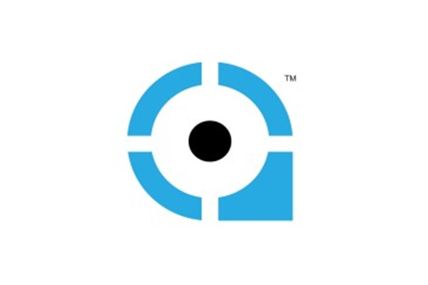 Objective Area Solutions LLC-Vienna, VA 22182