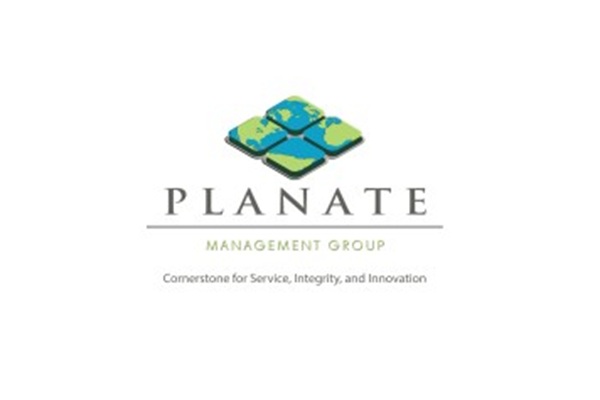 Planate Management Group LLC-Alexandria, VA 22314