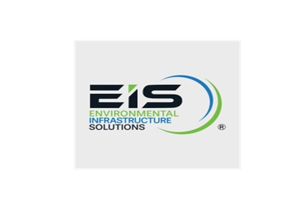 Eagle Environmental Consulting-Wheat Ridge, CO 80033