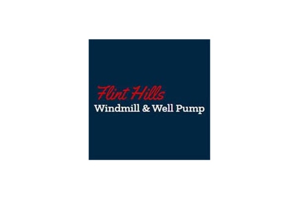Flint Hills Windmill and Well Pump Service LLC-Latham, KS 67072