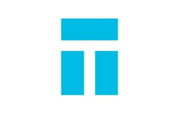 Tunheim Partners Inc-Bloomington, MN 55425