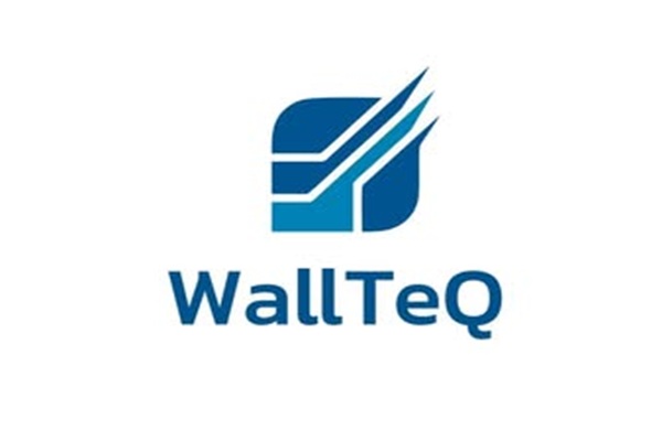WallTeq Computers and Electronics LLC-Sinkor Monrovia 1000