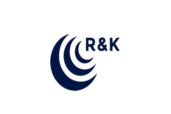 R and K Enterprise Solutions Inc-Newport News, VA 23606