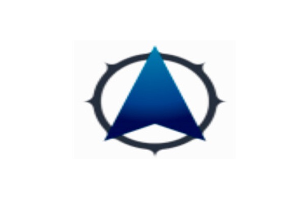 Strategic Ventures Consulting Group LLC-Arlington, VA 22202