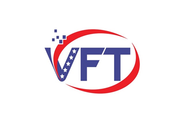 Veteran First Technologies LLC-Stafford, VA 22554