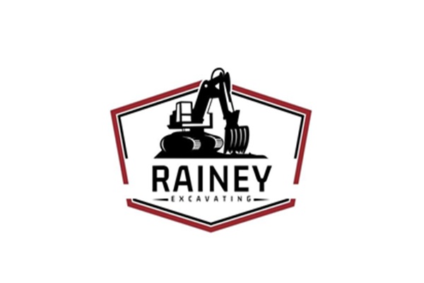 Rainey Landscape Group-Gallatin, TN 37066