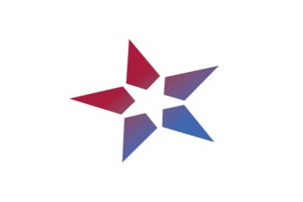Expansia Group LLC-Nashua, NH 03060