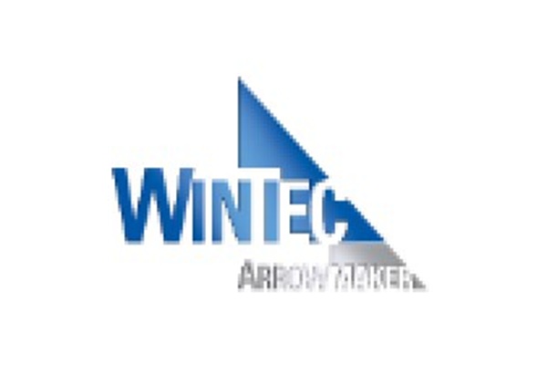 WinTec Arrowmaker Inc-Fort Washington, MD 20744