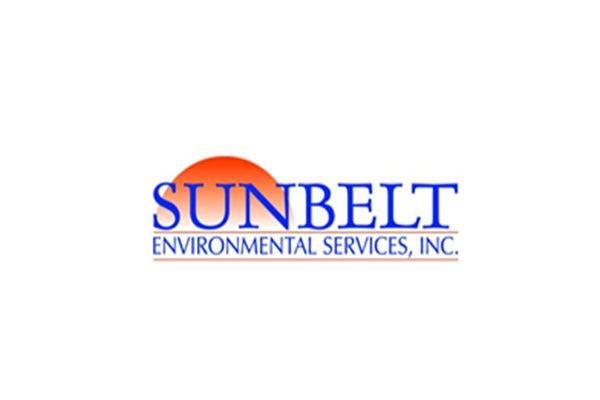 Sunbelt Environmental Services Inc-Springfield, MO 65802