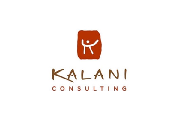 Kalani Consulting Inc-Leesburg, VA 20175