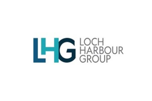 Loch Harbour Group Inc-Fairfax, VA 22031