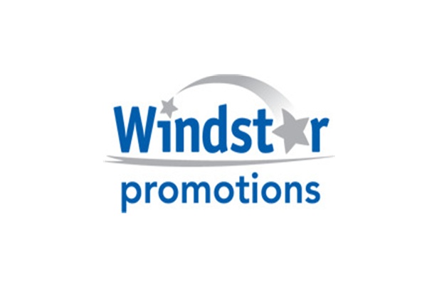 Windstar Promotions-Albertville, MN 55301