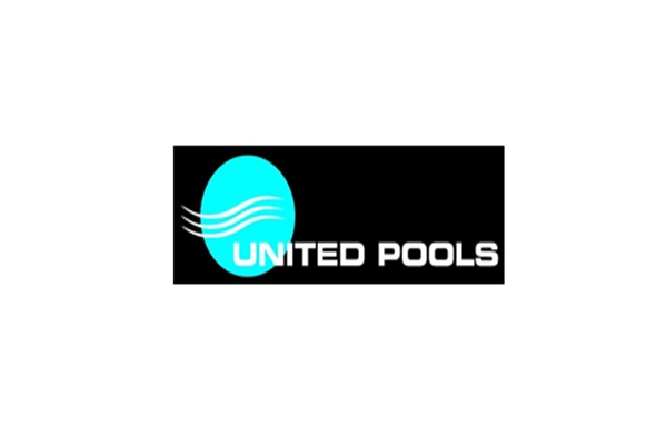 United Pools-South Wentworthville NSW 2145