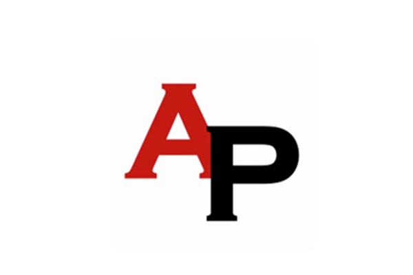 Assertive Professionals LLC-Wilmington, NC 28401